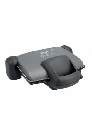Grill TM Electron 1800 W