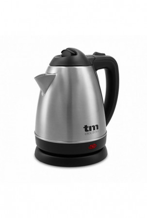 Virdulys TM Electron...