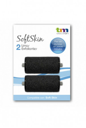 Pakaitalas elektrinei nagų...