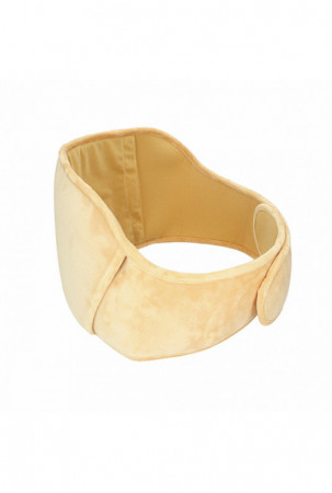 Reguliuojamas diržas TM...