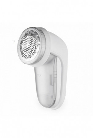 Pūkelių rinkiklis TM...