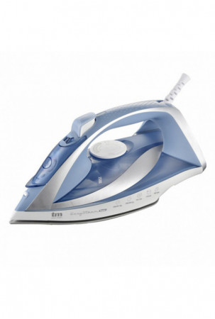 Garų lygintuvas TM Electron...