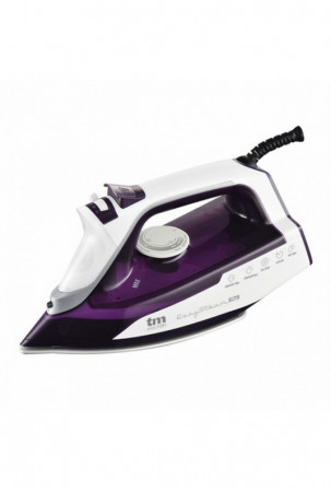 Garų lygintuvas TM Electron...