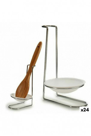 Šaukšto laikiklis Sidabras...