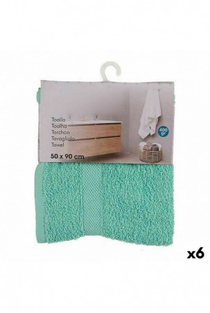 Vonios rankšluostis 50 x 90...