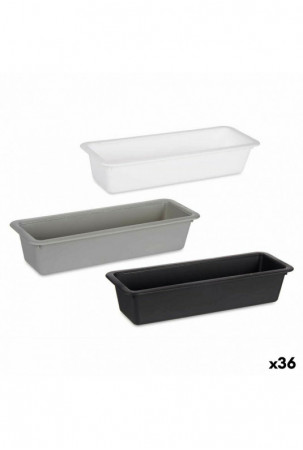 Stalo įrankių dėklas...