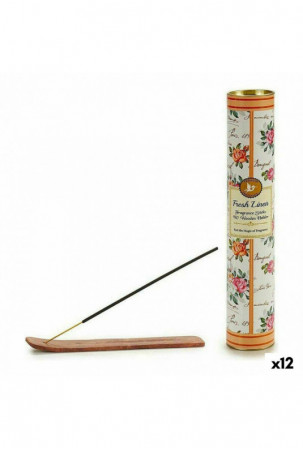 Smilkalai Švarūs drabužiai...