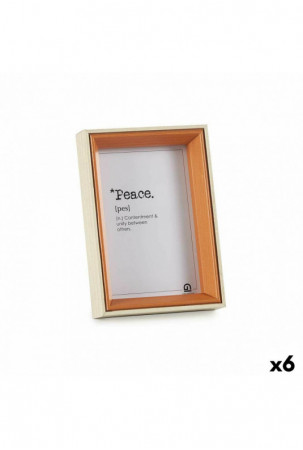 Nuotraukų rėmelis Stiklas...