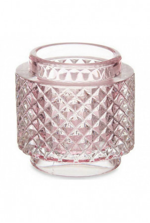 Žvakidė 9 x 8,8 x 9 cm...