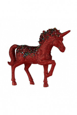 Dekoratyvinė figūrėlė...