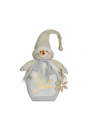 Dekoratyvinė figūrėlė...