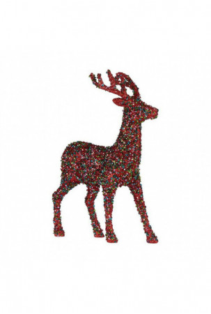 Dekoras Vidutinis Šiaurės...