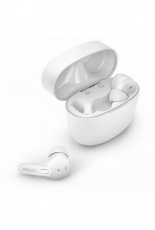 Bluetooth ausinės Philips...