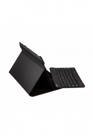 Bluetooth klaviatūra su...