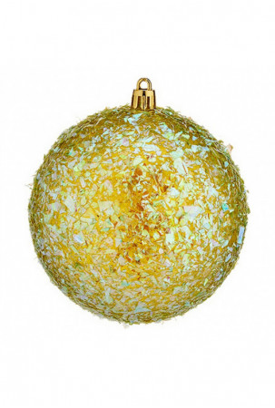 Eglutės rutuliukai Ø 10 cm...