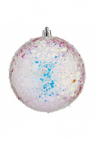 Eglutės rutuliukai Ø 10 cm...