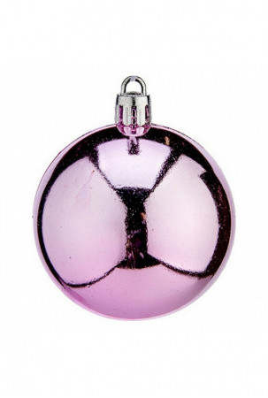 Eglutės rutuliukai Ø 6 cm...