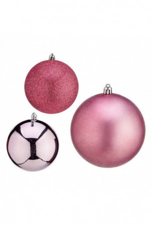 Eglutės rutuliukas Ø 10 cm...