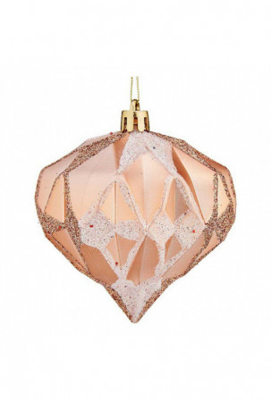 Eglutės rutuliukai...