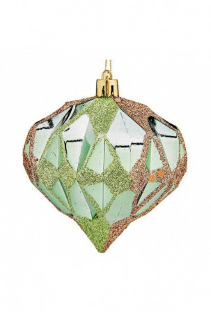 Eglutės rutuliukai...