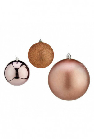 Eglutės rutuliukai Ø 10 cm...