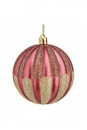 Eglutės rutuliukas Ø 8 cm 6...