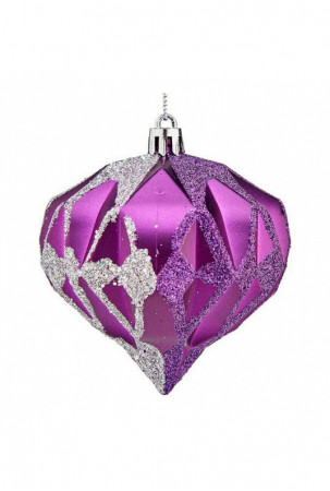 Eglutės rutuliukai...