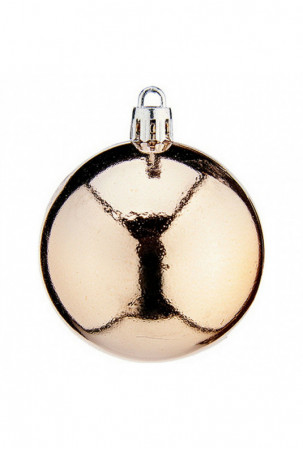 Eglutės rutuliukai Ø 6 cm...