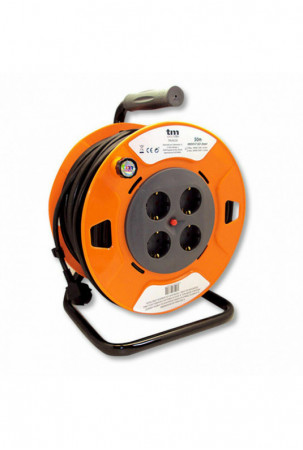 Ilginamasis laidas TM...