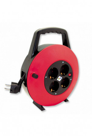 Ilginamasis laidas TM...