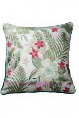 Pagalvėlės užvalkalas DKD...