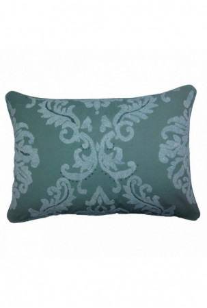 Pagalvėlės užvalkalas DKD...