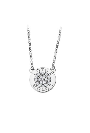 Moteriški karoliai Lotus...