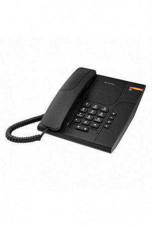 Fiksuotojo ryšio telefonas...