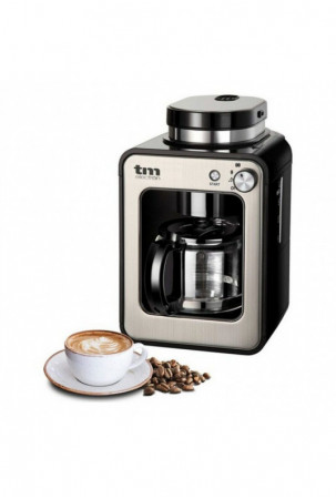 Lašelinis kavos aparatas...