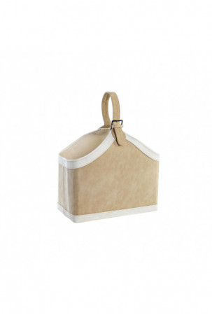 Žurnalų laikiklis DKD Home...