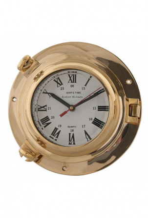 Sieninis laikrodis DKD Home...