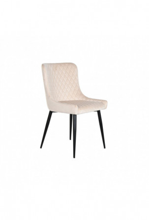 Valgomojo kėdė DKD Home...