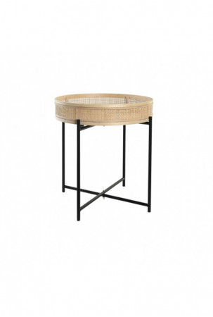 Kabantis šviestuvas DKD...