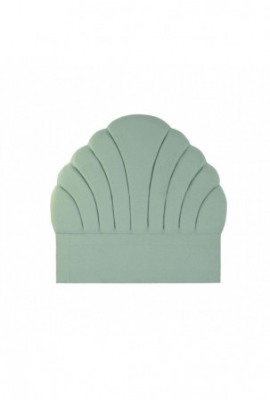 Galvūgalio lenta DKD Home...