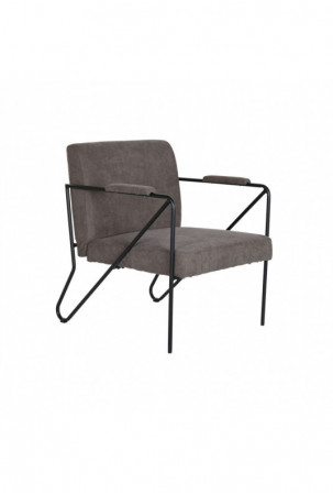 Fotelis DKD Home Decor...