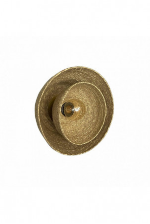 Sieninė lempa DKD Home...