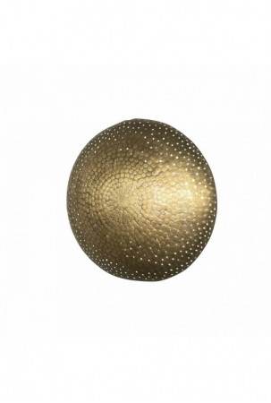 Sieninė lempa DKD Home...