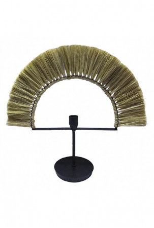 Stalinė lempa DKD Home...