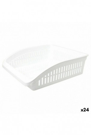 Universalus dėklas...