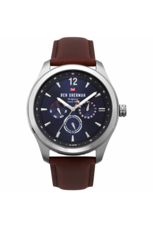 Laikrodis vyrams Ben...