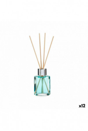 Kvepalų lazdelės Drabužių...