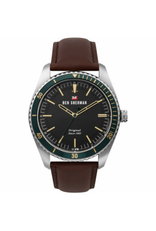 Laikrodis vyrams Ben...