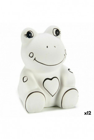 Taupyklė Varlė Keramikinis...