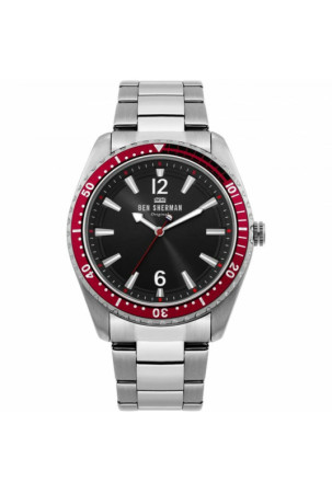 Laikrodis vyrams Ben...